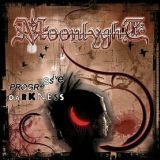 Moonlyght - Progressive Darkness